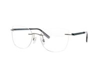 Montatura vista Thema Optical Donna TTGV131454 - TTGV131454